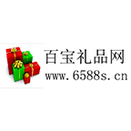 百宝礼品网