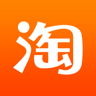淘宝新品运营中心(C店)