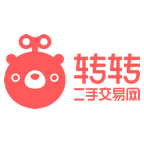 转转