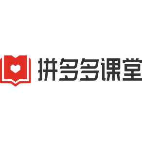 拼多多课堂（原多多大学）