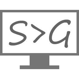 Gif录屏软件 – ScreenToGif
