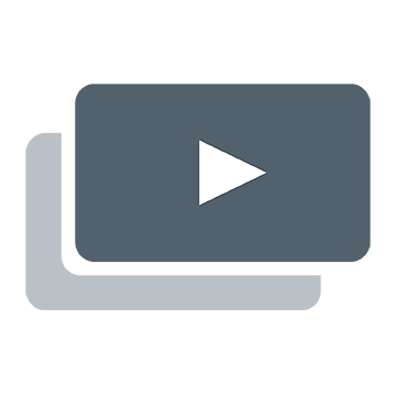 Unscreen