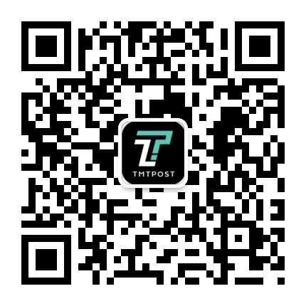 淘天速递（原千牛聚焦）