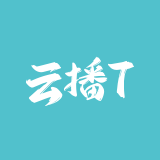 云播TV