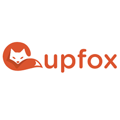 茶杯狐 Cupfox