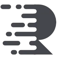 Rainyscope