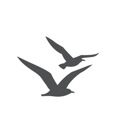 VirtOcean