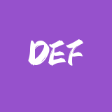Defonic