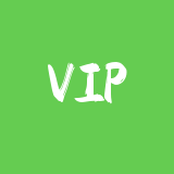 vip视频在线解析