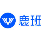 主图点击优化 – 鹿班