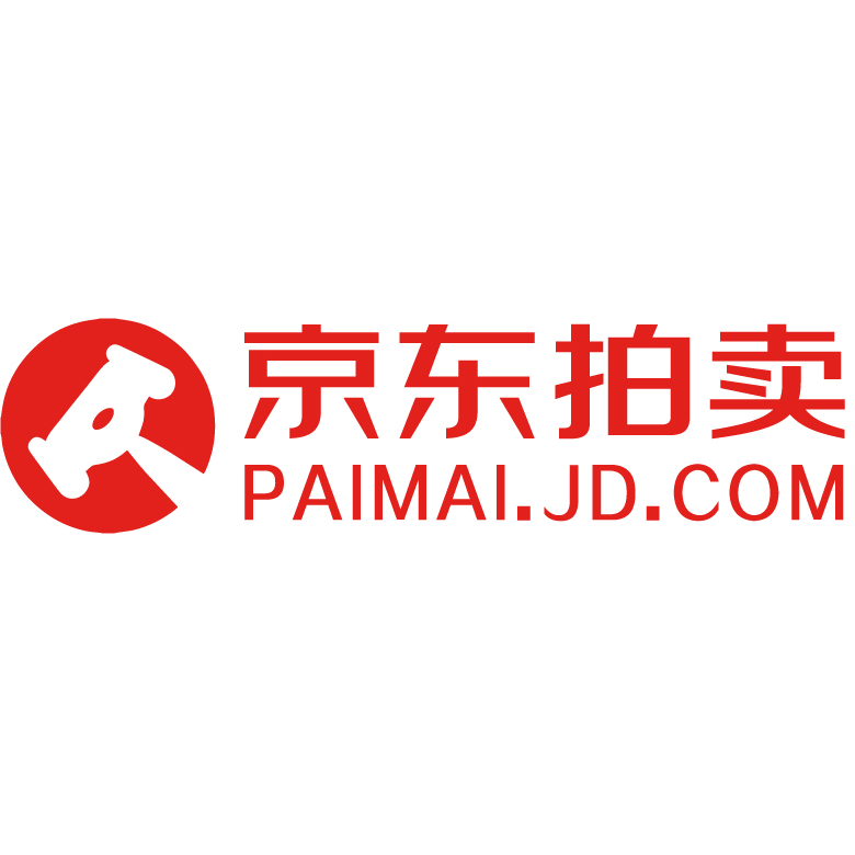 京东拍卖 – 珍品