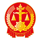 人民法院诉讼资产网