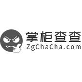 淘数据 – 淘宝直播