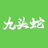 九头蛇淘宝卖家论坛