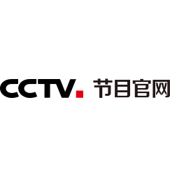 CCTV节目官网 – 直播大全