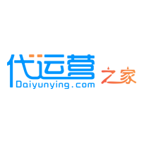 代运营之家