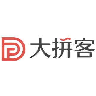 大拼客 – 拼多多采集找高佣单
