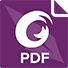 福昕PDF企业版 10.1.4 绿色精简版