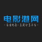 电影港网