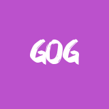 GoGetSSL
