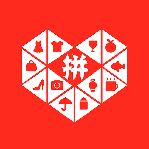 多多直播