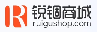 锐锢商城