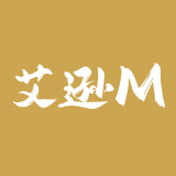 艾逊mro工业品