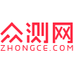 众测网