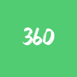 360Webscan网站安全检测