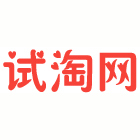试淘网