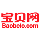 宝贝网