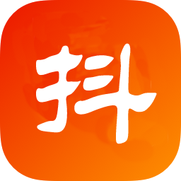 小飞象科技