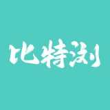 比特浏览器