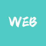 WebPageTest 前端性能分析工具