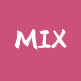 MIXSSS美适分销