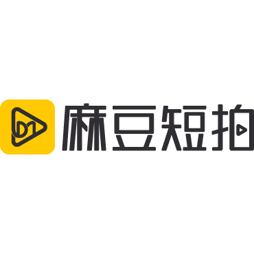 麻豆短拍