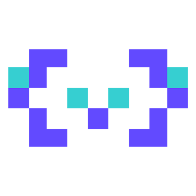ModelScopeGPT（魔搭GPT）