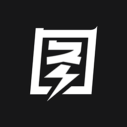 AI文案创作工具（图司机）