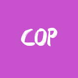 Copy.ai