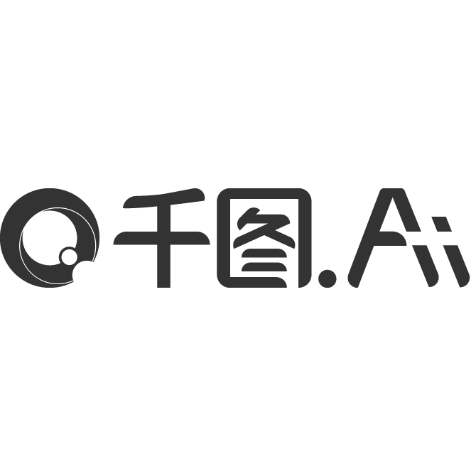 小红书文案助手