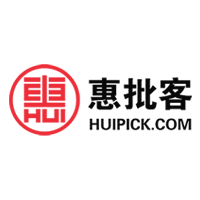 惠批客