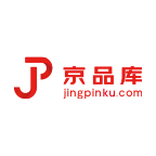 京品库