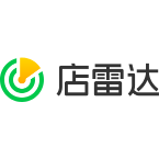 1688选品运营插件 – 店雷达