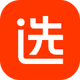 实选抖音选品检测工具