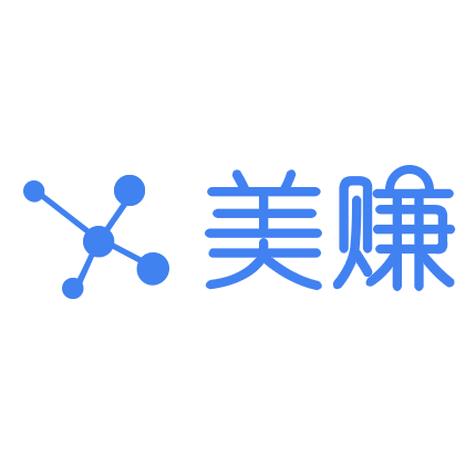 美赚