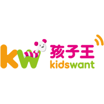 孩子王