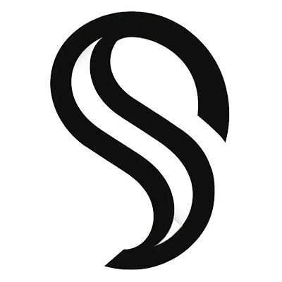 Swapper AI