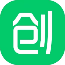 考古加创意