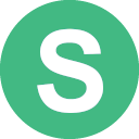 SeedHub