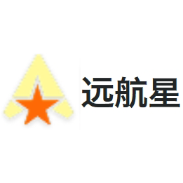 远航星平台